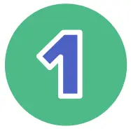 icon-custom-1