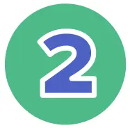 icon-custom-2