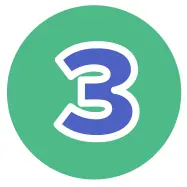icon-custom-3