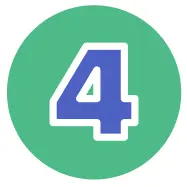 icon-custom-4