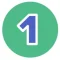 icon-custom-1