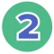 icon-custom-2