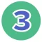 icon-custom-3