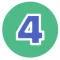 icon-custom-4